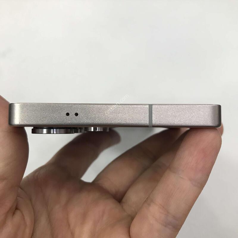 512G/�׷���/�ſ����/ƯƯAA��/���ܻ�/����������