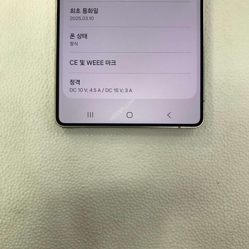 512G/�׷���/�ſ����/ƯƯAA��/���ܻ�/����������