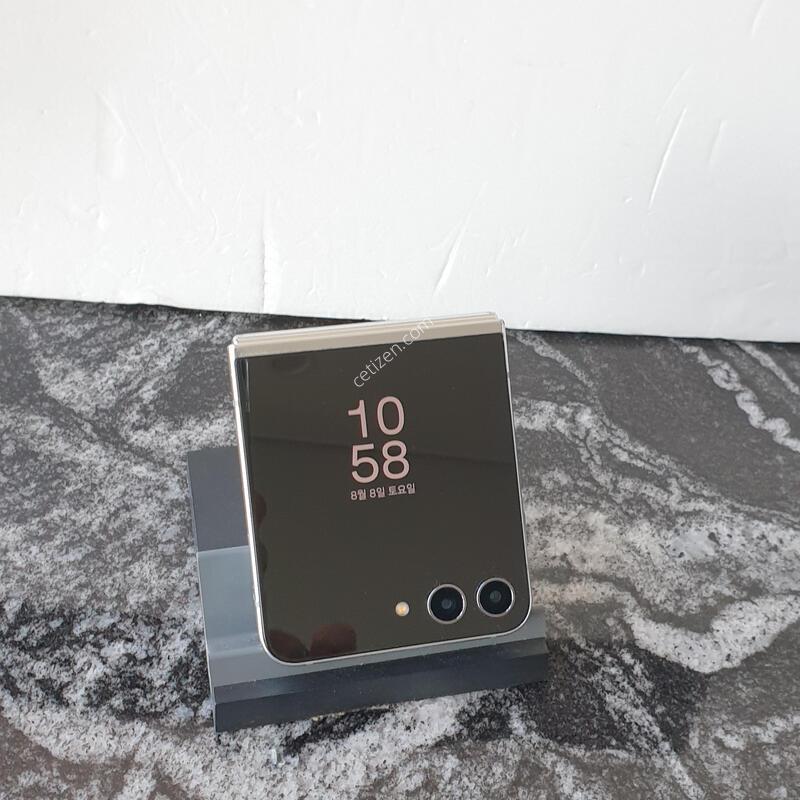 KT ������Z�ø�5 (F731N) ��Ʈ 512�Ⱑ (0204854)