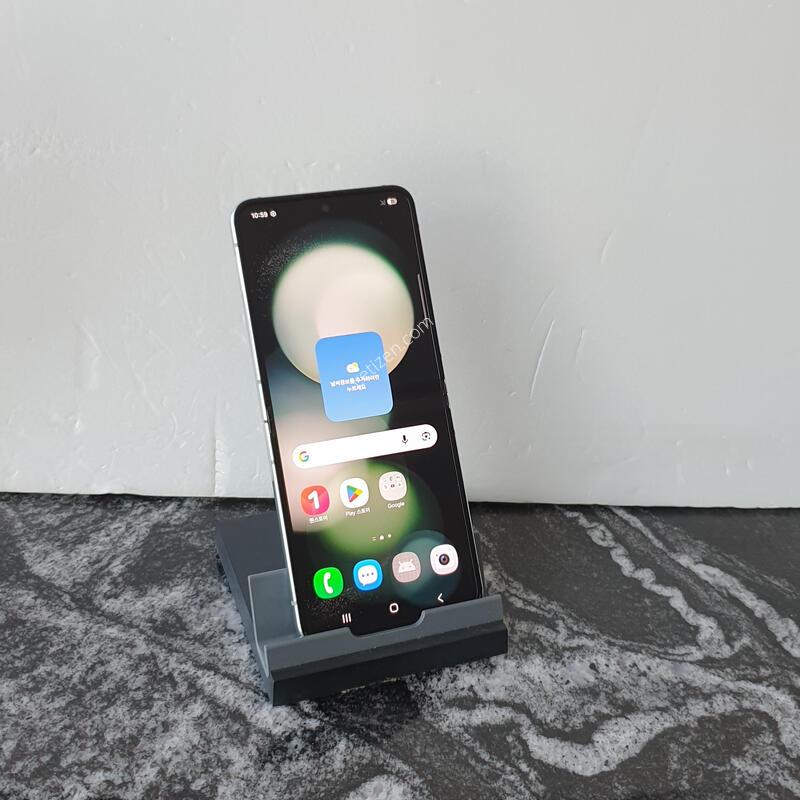 KT ������Z�ø�5 (F731N) ��Ʈ 512�Ⱑ (0204854)
