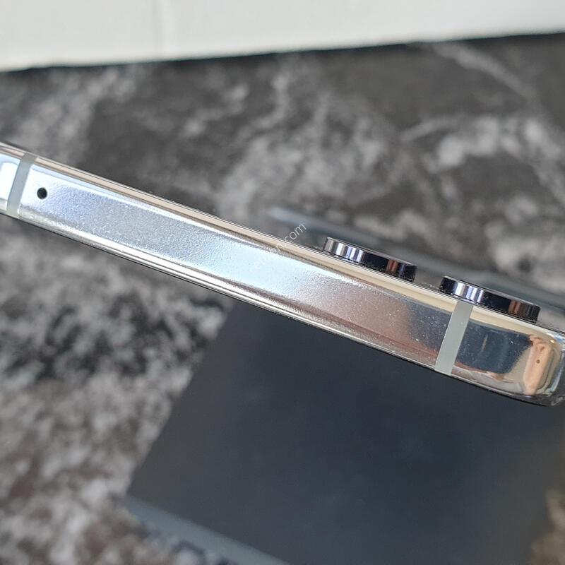 KT ������Z�ø�5 (F731N) ��Ʈ 512�Ⱑ (0204854)