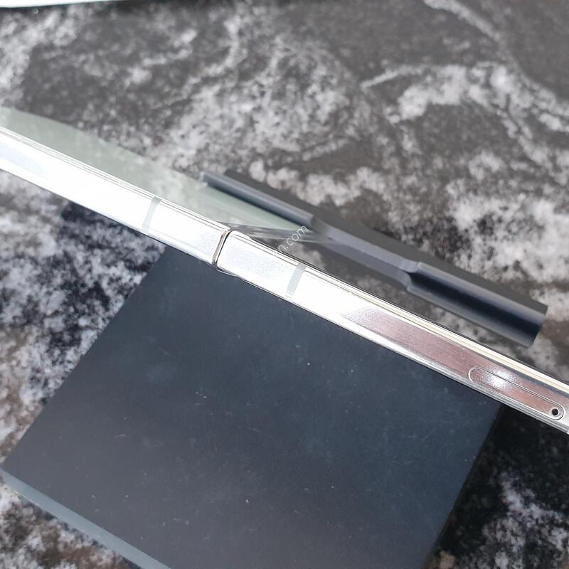 KT ������Z�ø�5 (F731N) ��Ʈ 512�Ⱑ (0204854)