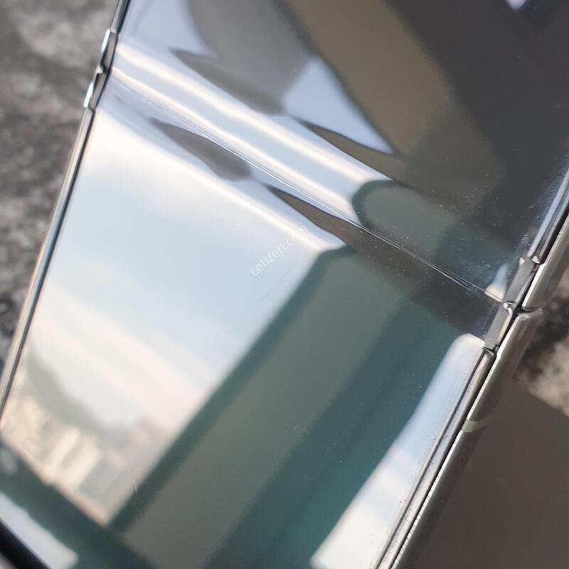 KT ������Z�ø�5 (F731N) ��Ʈ 512�Ⱑ (0204854)