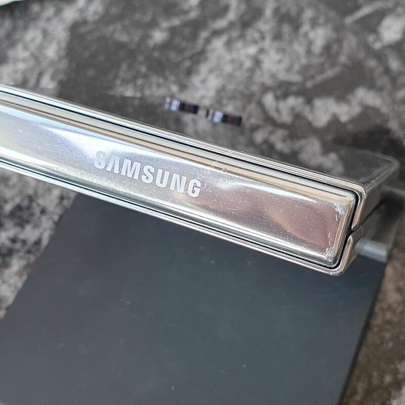 KT ������Z�ø�5 (F731N) ��Ʈ 512�Ⱑ (0204854)