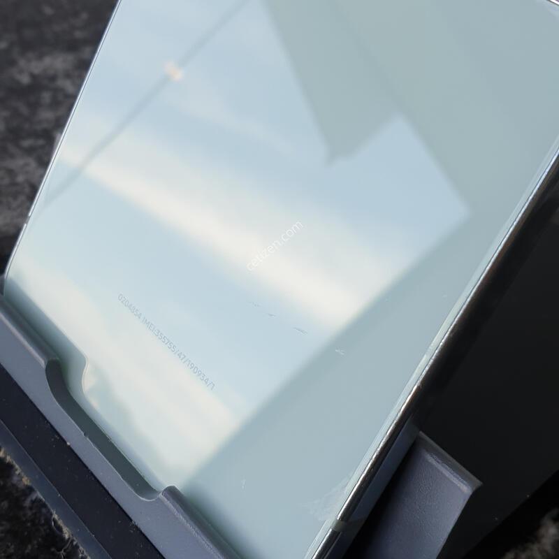 KT ������Z�ø�5 (F731N) ��Ʈ 512�Ⱑ (0204854)