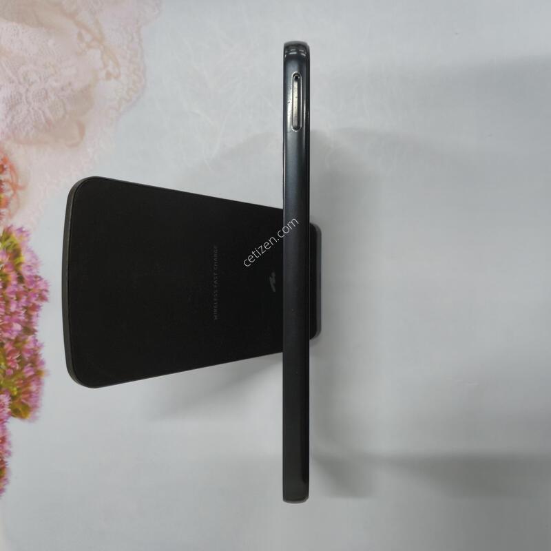 ����������3 ���� 128GB