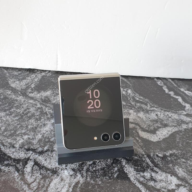 SK ������Z�ø�5 (F731N) ��Ʈ 256�Ⱑ (0848999)
