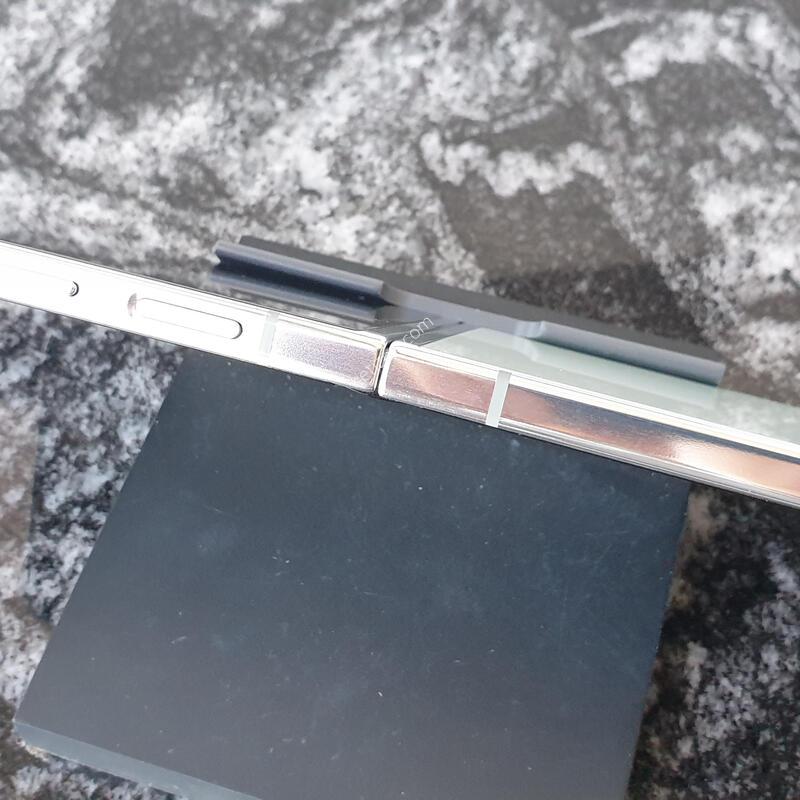SK ������Z�ø�5 (F731N) ��Ʈ 256�Ⱑ (0848999)