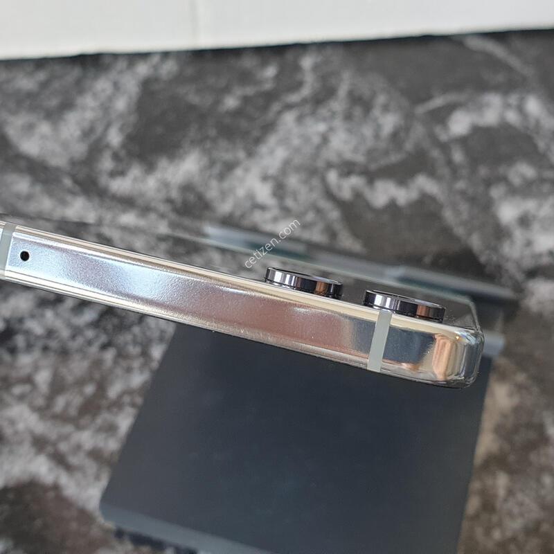 SK ������Z�ø�5 (F731N) ��Ʈ 256�Ⱑ (0848999)