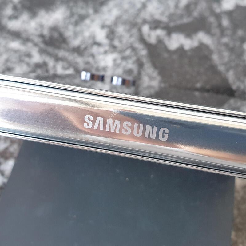 SK ������Z�ø�5 (F731N) ��Ʈ 256�Ⱑ (0848999)