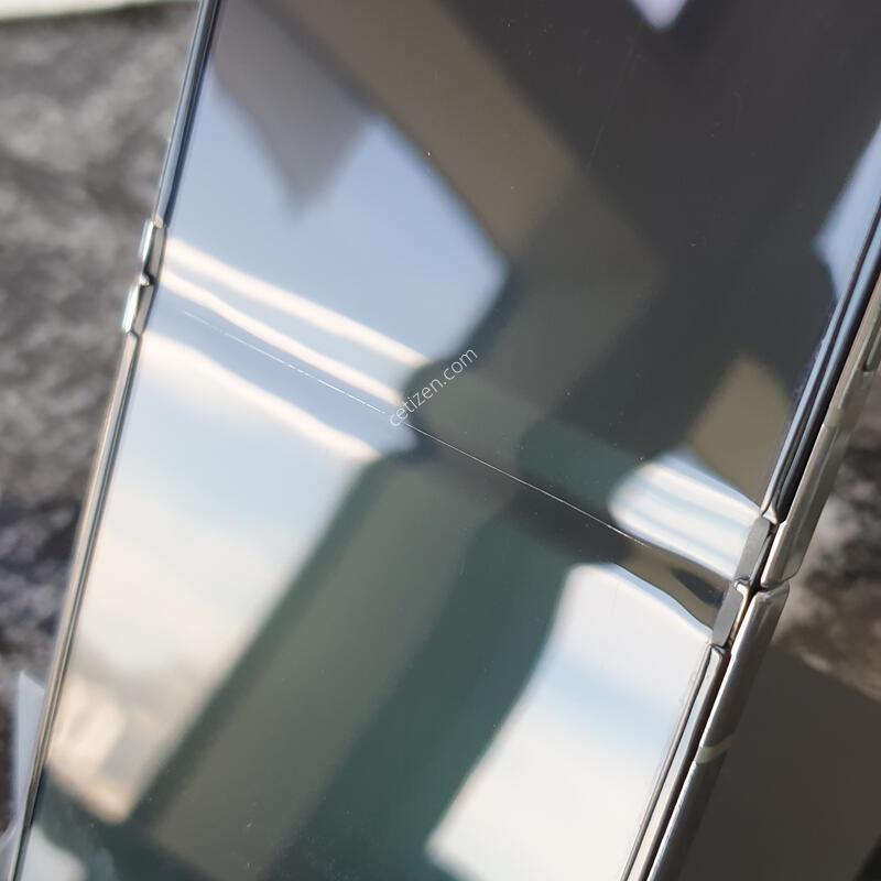 SK ������Z�ø�5 (F731N) ��Ʈ 256�Ⱑ (0848999)