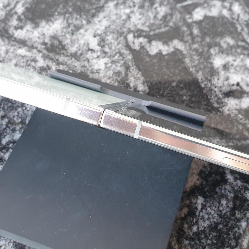 SK ������Z�ø�5 (F731N) ��Ʈ 256�Ⱑ (0848999)