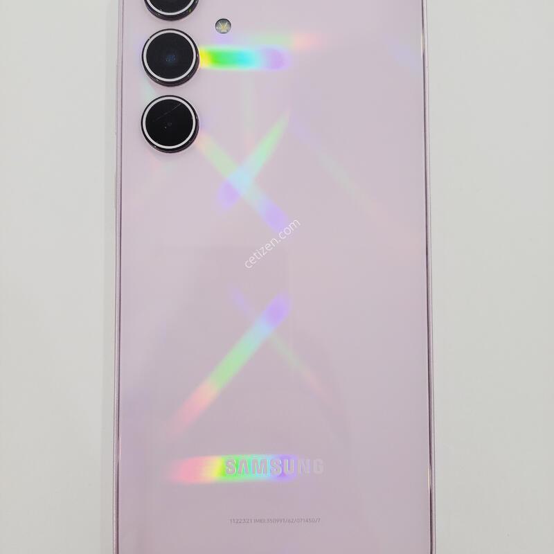 ������A35