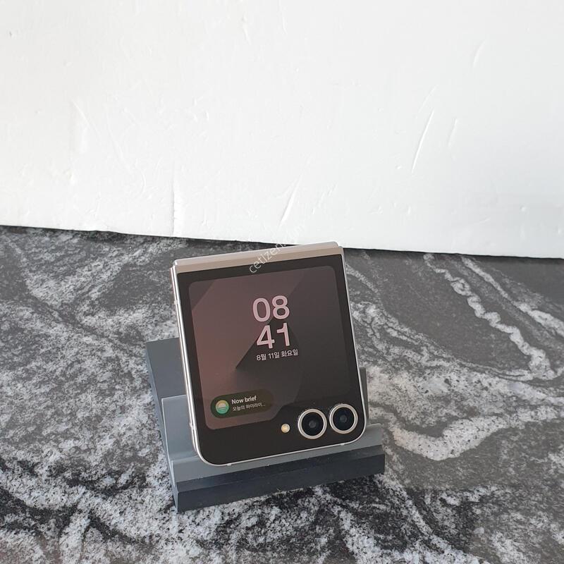 LG ������Z�ø�6 (F741N) �ǹ� 256�Ⱑ (0041667)