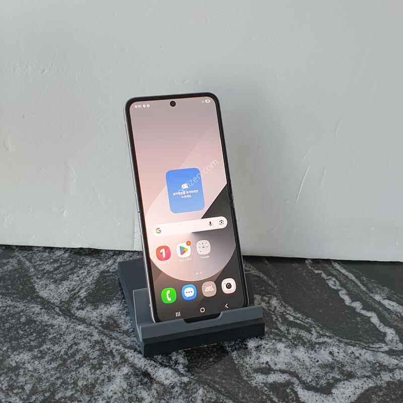 LG ������Z�ø�6 (F741N) �ǹ� 256�Ⱑ (0041667)