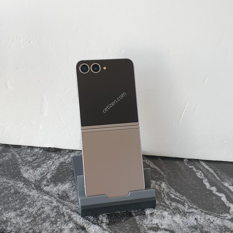 LG ������Z�ø�6 (F741N) �ǹ� 256�Ⱑ (0041667)