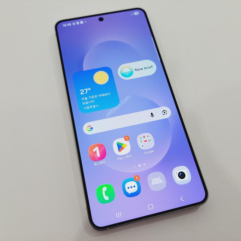 ������S25����