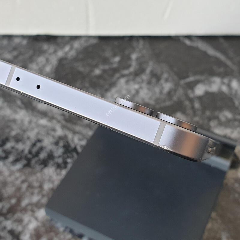 LG ������Z�ø�6 (F741N) �ǹ� 256�Ⱑ (0041667)