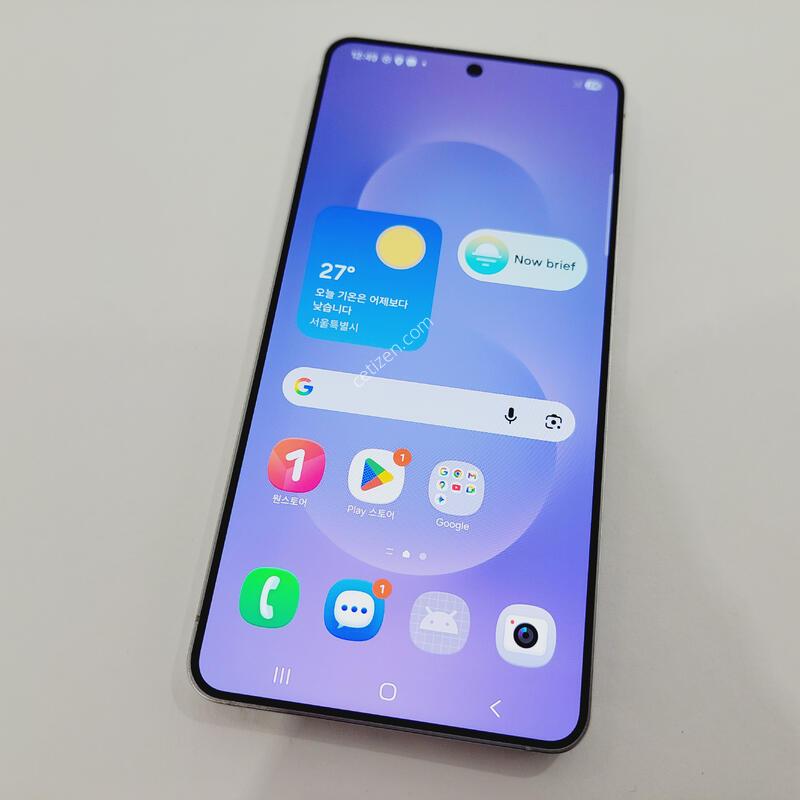 ������S25����