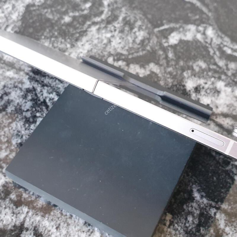 LG ������Z�ø�6 (F741N) �ǹ� 256�Ⱑ (0041667)