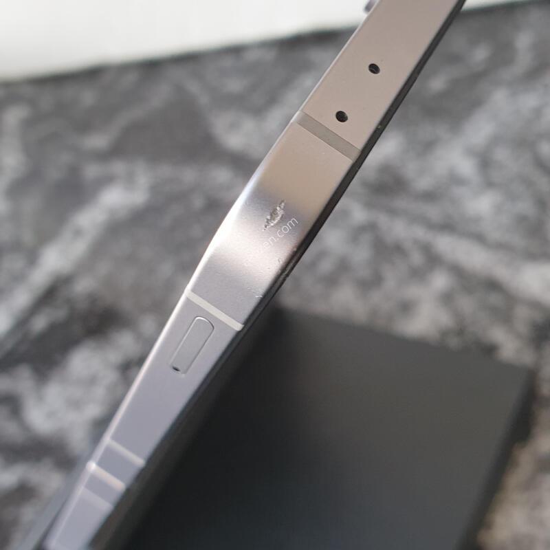 LG ������Z�ø�6 (F741N) �ǹ� 256�Ⱑ (0041667)