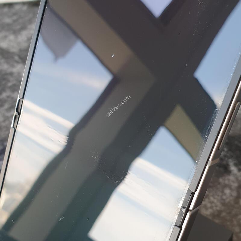 LG ������Z�ø�6 (F741N) �ǹ� 256�Ⱑ (0041667)