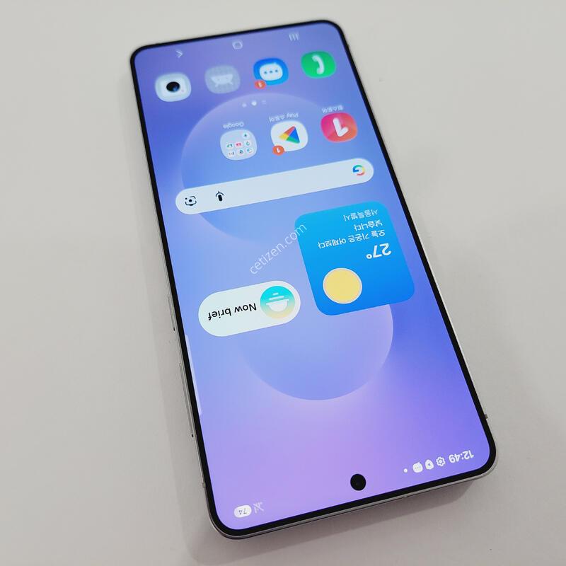 ������S25����