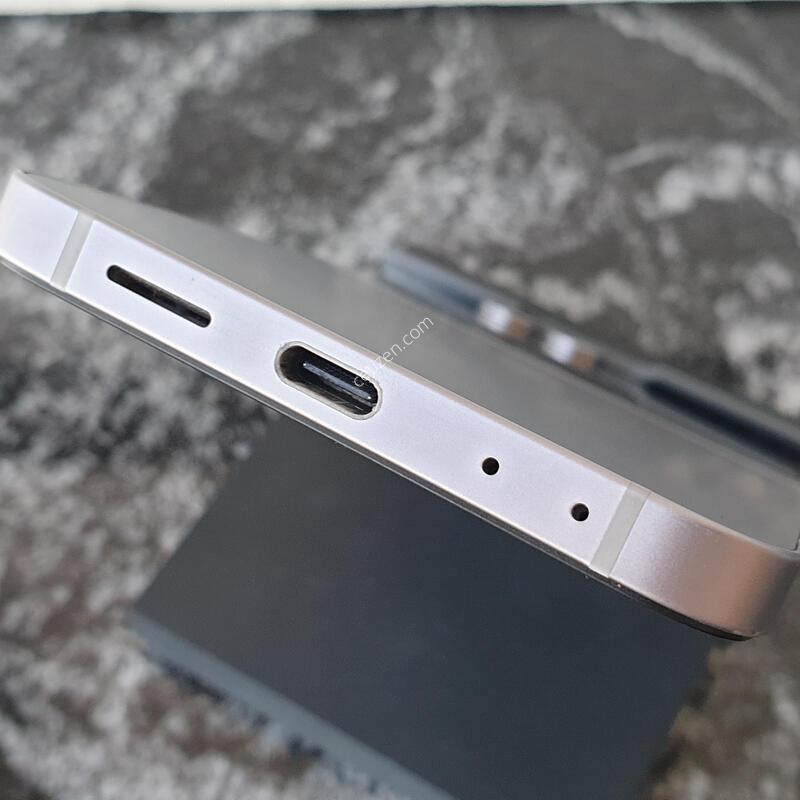 LG ������Z�ø�6 (F741N) �ǹ� 256�Ⱑ (0041667)