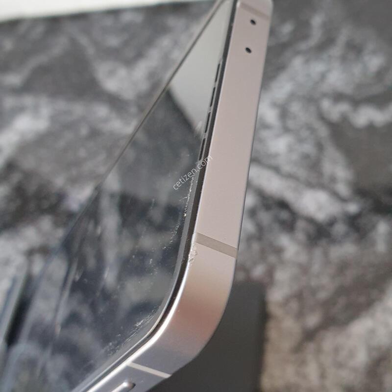 LG ������Z�ø�6 (F741N) �ǹ� 256�Ⱑ (0041667)