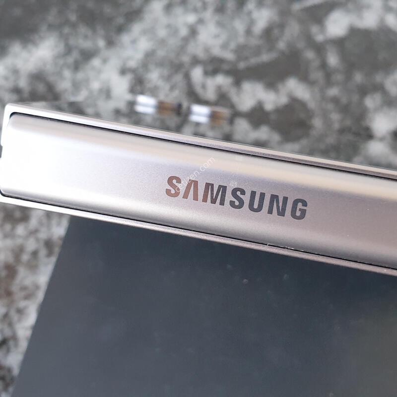 LG ������Z�ø�6 (F741N) �ǹ� 256�Ⱑ (0041667)