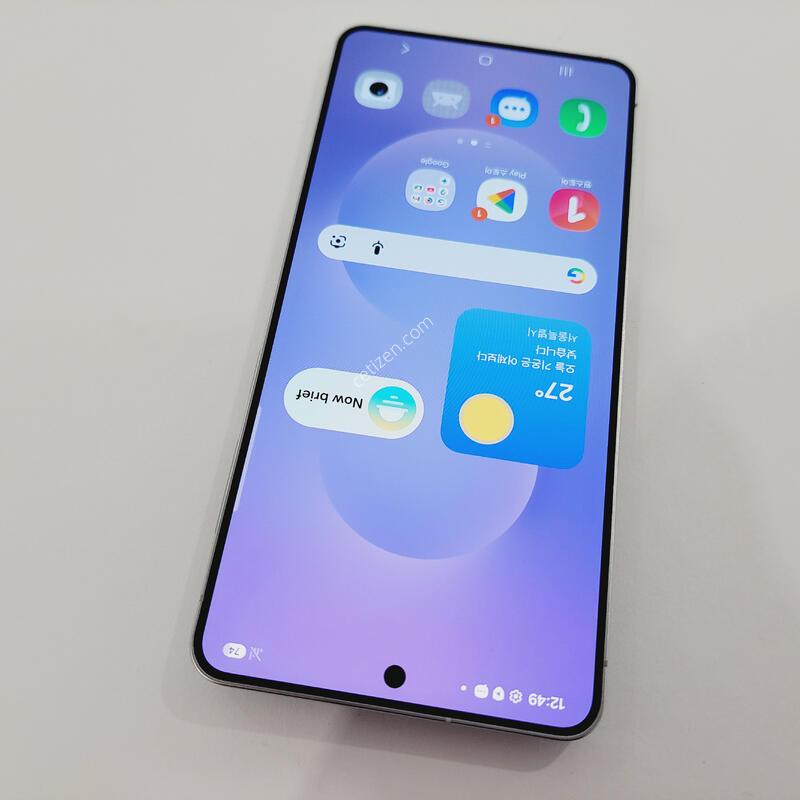 ������S25����
