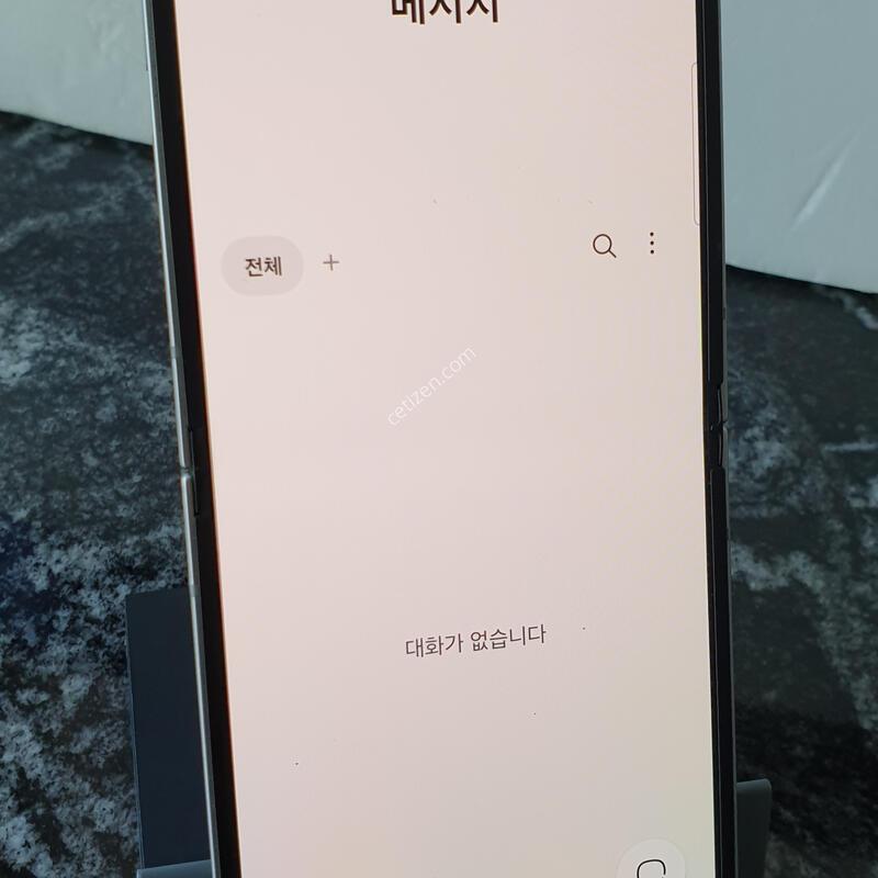 LG ������Z�ø�6 (F741N) �ǹ� 256�Ⱑ (0041667)