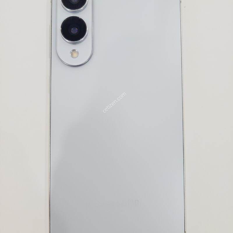 ������S25����