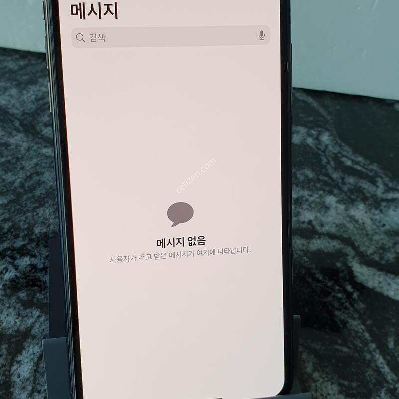 ������Xs�ƽ� (A2101) ���� 64�Ⱑ