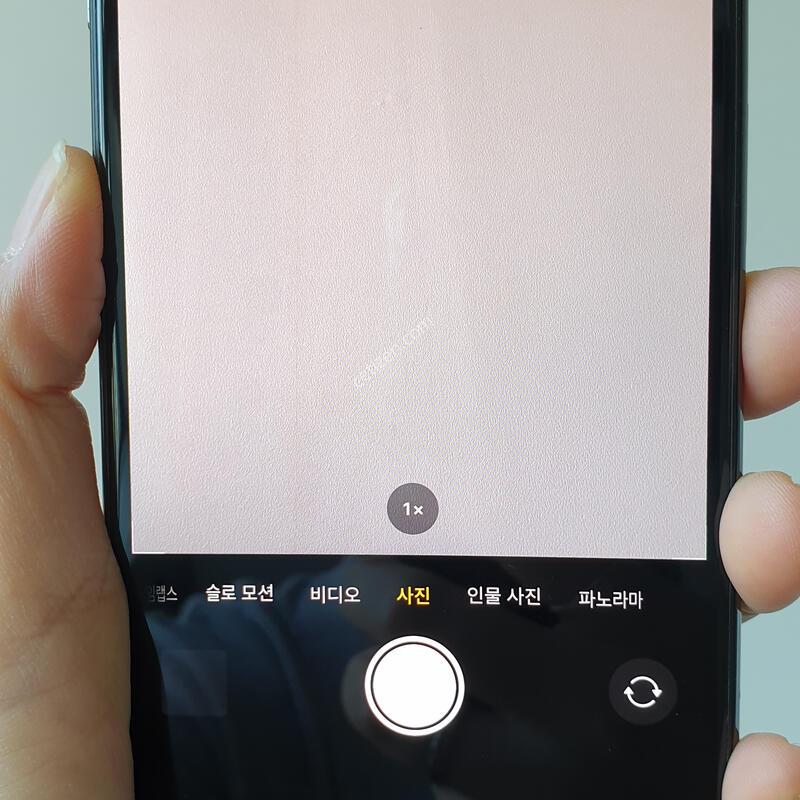 ������Xs�ƽ� (A2101) ���� 64�Ⱑ