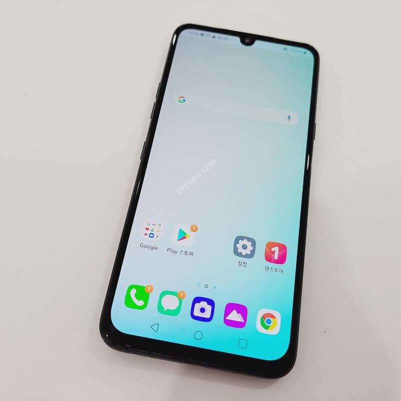 LGV50S