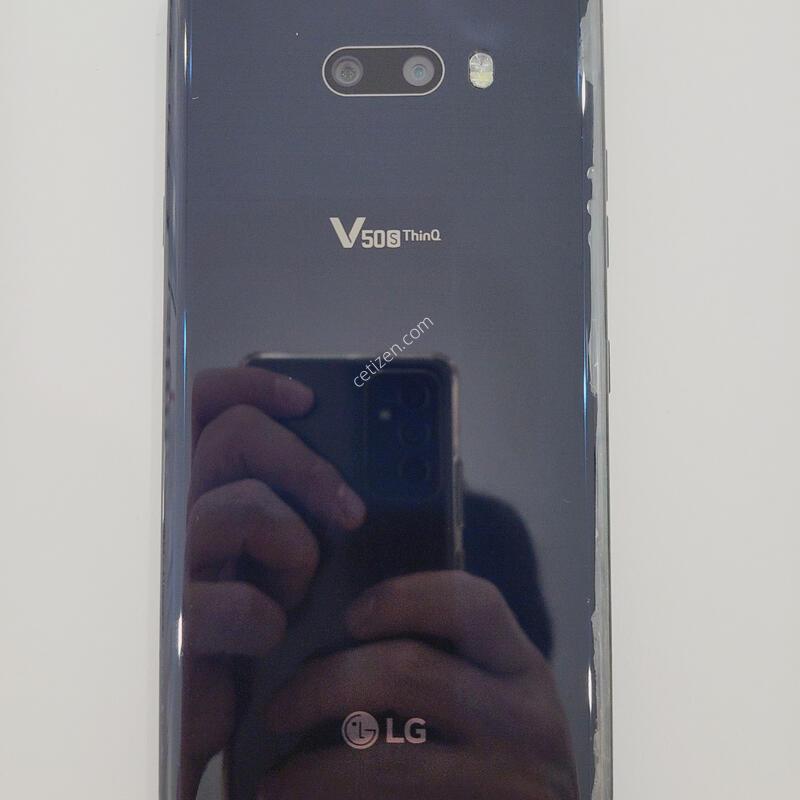 LGV50S