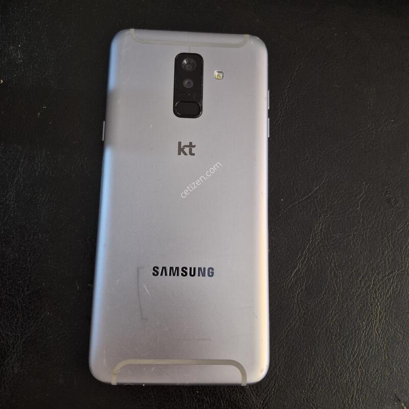 A605K