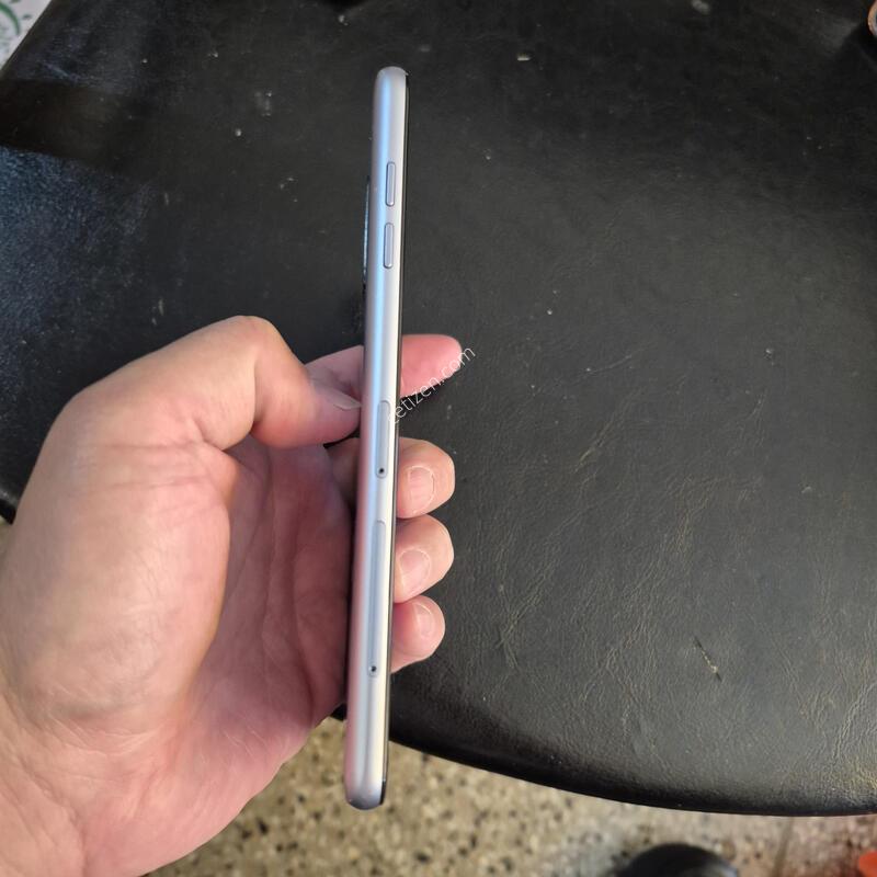 A605K