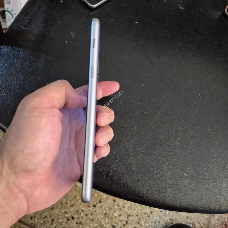 A605K