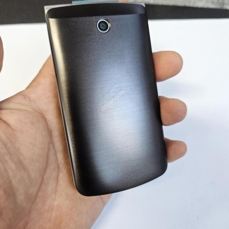 ������ ������ T390 �Ǹ� �߰��� ���ΰ���