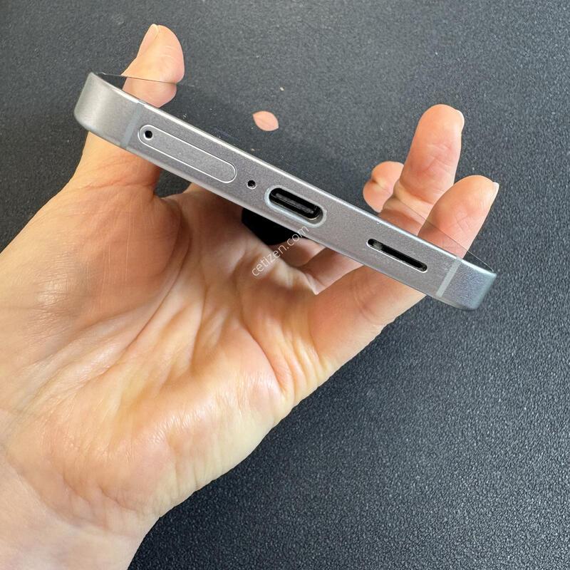 ������ S25_256G(�ǹ�) 26.1�� ����  SS��