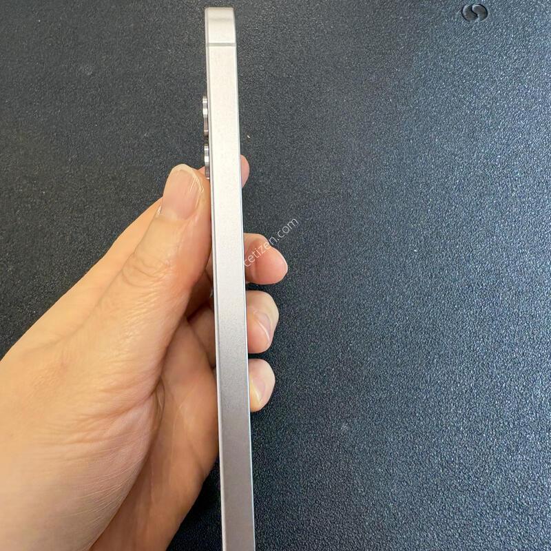 ������ S25_256G(�ǹ�) 26.1�� ����  SS��