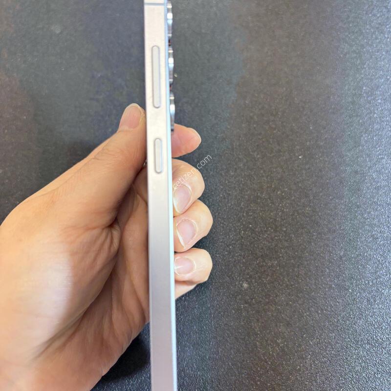 ������ S25_256G(�ǹ�) 26.1�� ����  SS��