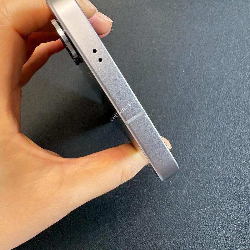 ������ S25_256G(�ǹ�) 26.1�� ����  SS��