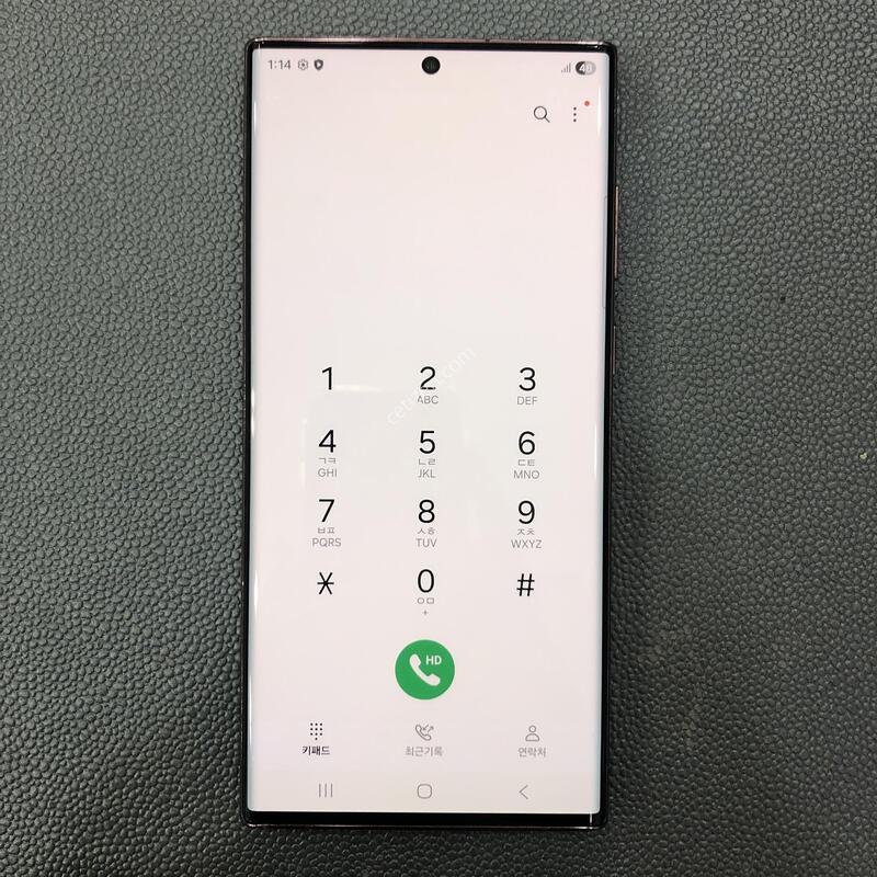 ������S22��Ʈ�� ���ǵ�,�ܰ� ����� ���ƿ�