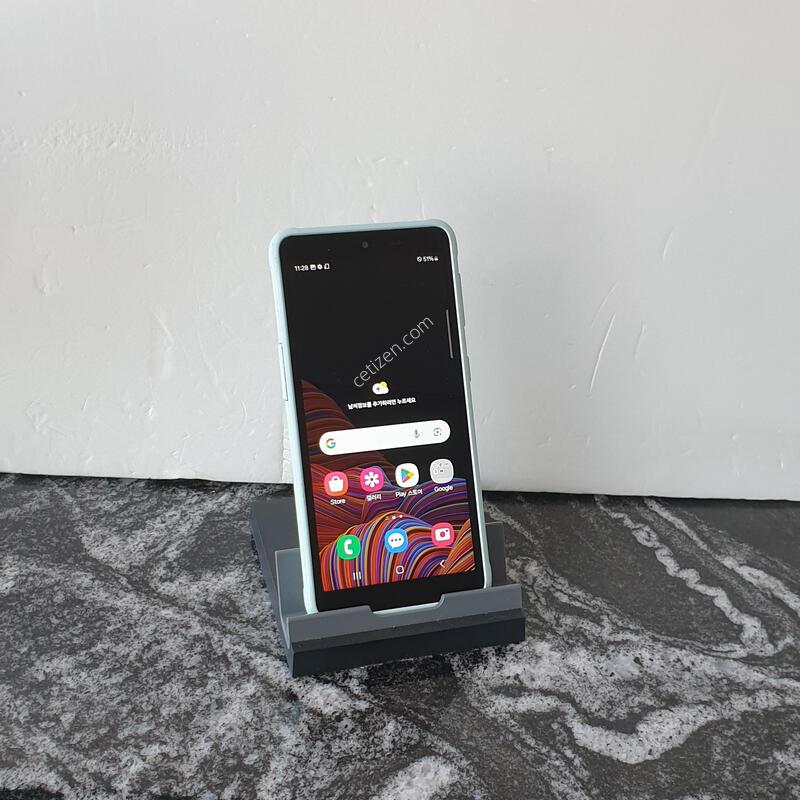 �����ÿ���Ŀ��5 (G525N) ��Ʈ 64�Ⱑ (1784309)