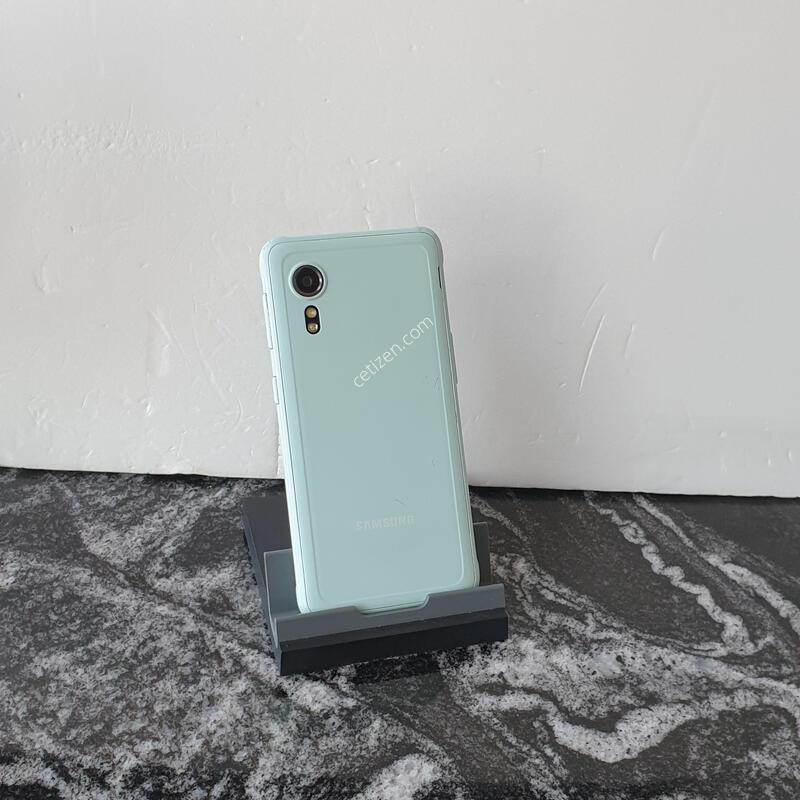 �����ÿ���Ŀ��5 (G525N) ��Ʈ 64�Ⱑ (1784309)