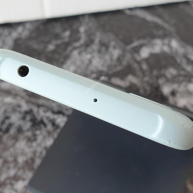 �����ÿ���Ŀ��5 (G525N) ��Ʈ 64�Ⱑ (1784309)