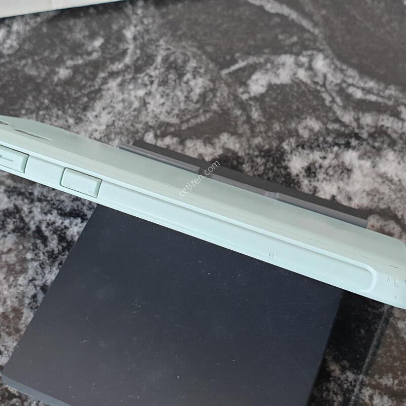 �����ÿ���Ŀ��5 (G525N) ��Ʈ 64�Ⱑ (1784309)
